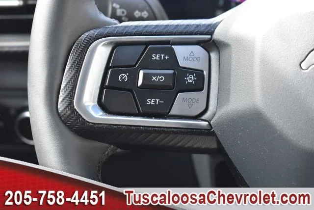Used 2025 White Ford EcoBoost Fastback image 24