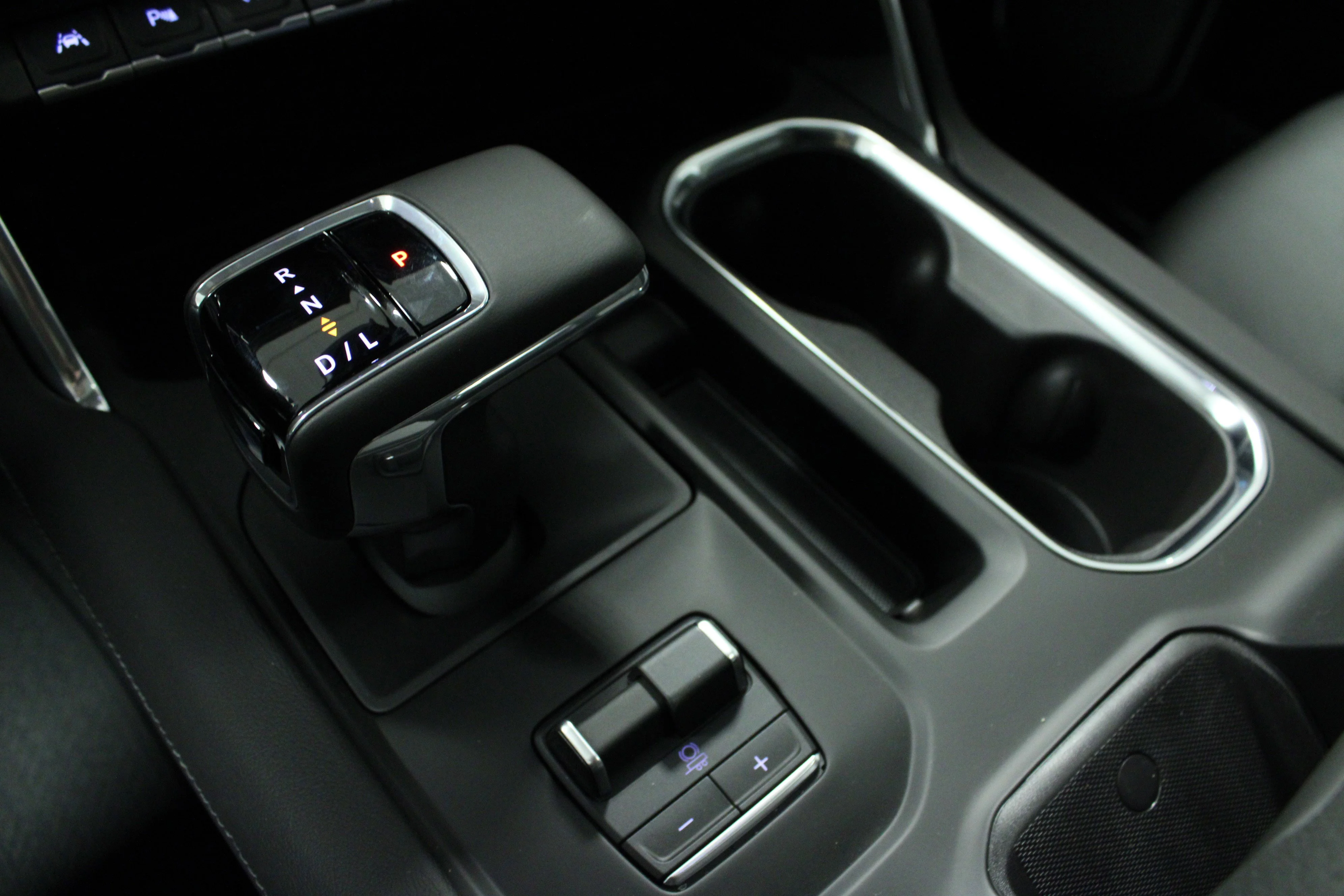 New 2026 Glacier White Tricoat GMC Denali image 23