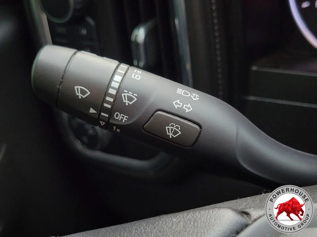 Used 2020 Beige Chevrolet LT image 29