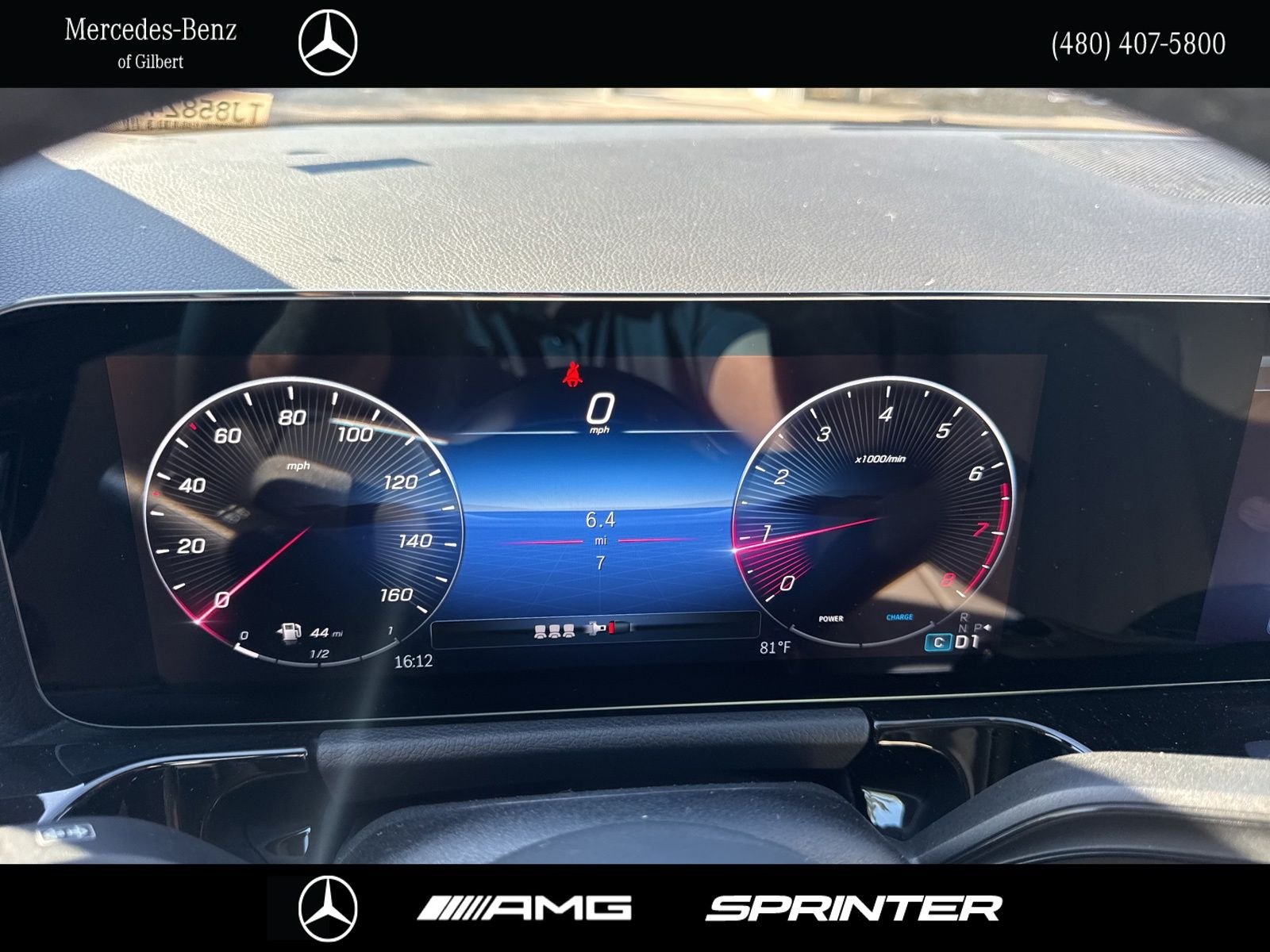 New 2026 Cirrus Silver Metallic Mercedes-Benz GLA 250 image 27