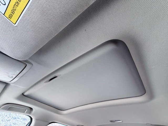2018 Honda CR-V EX-L - Photo 19
