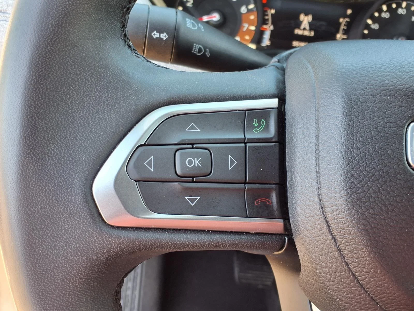 View 25
