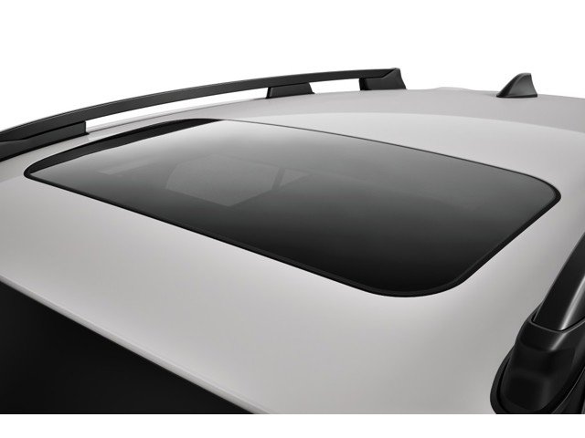 New 2027 CRYSTAL WHITE PEARL Subaru  image 14