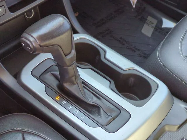 Used 2019 White Chevrolet ZR2 image 20