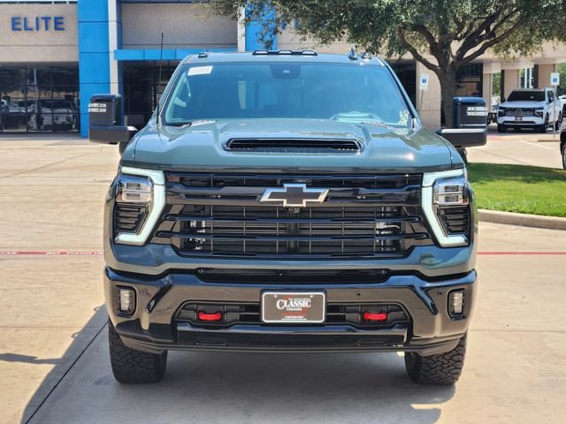 car-gallery-11