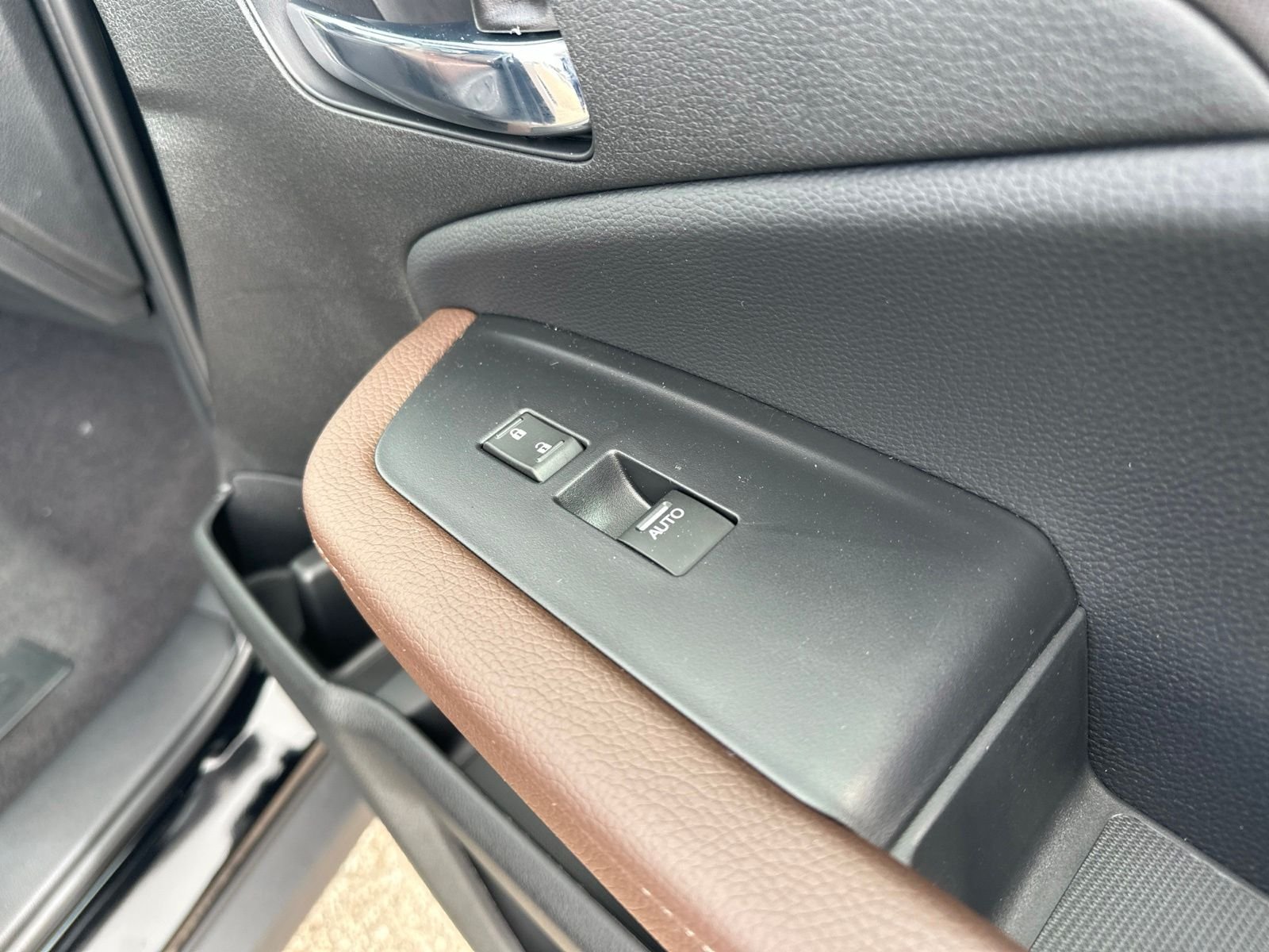 New 2026  Honda RTL image 41