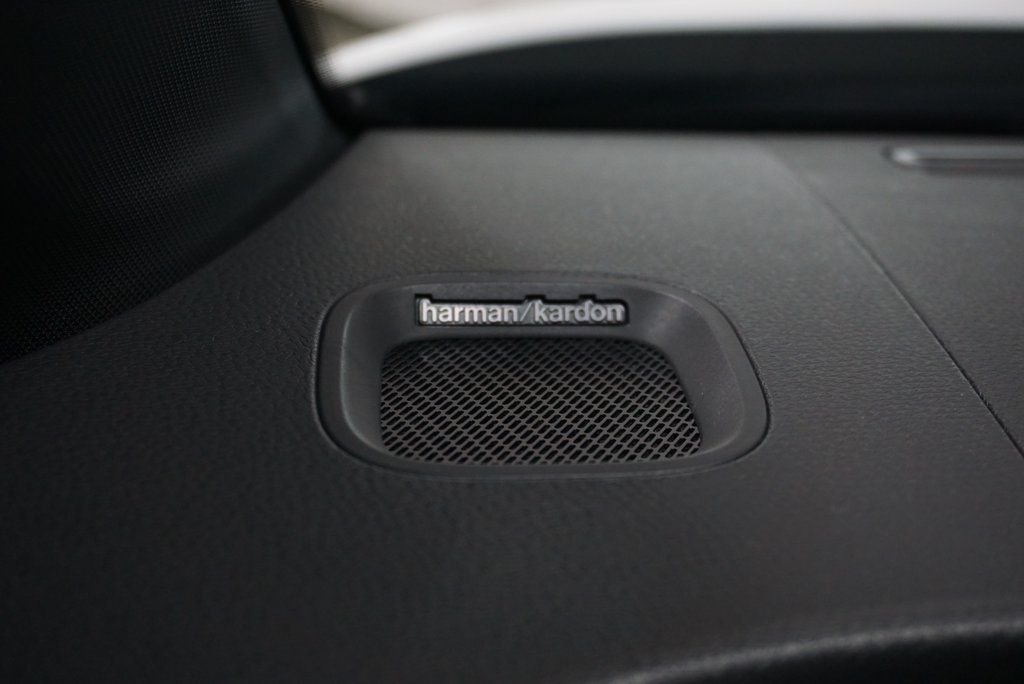 2025 Volkswagen ID. Buzz 1st Edition - Photo 29