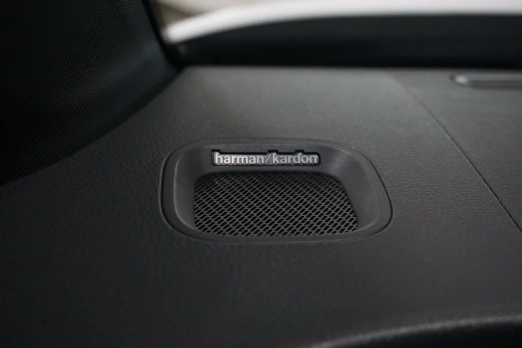 2025 Volkswagen ID. Buzz 1st Edition - Photo 29