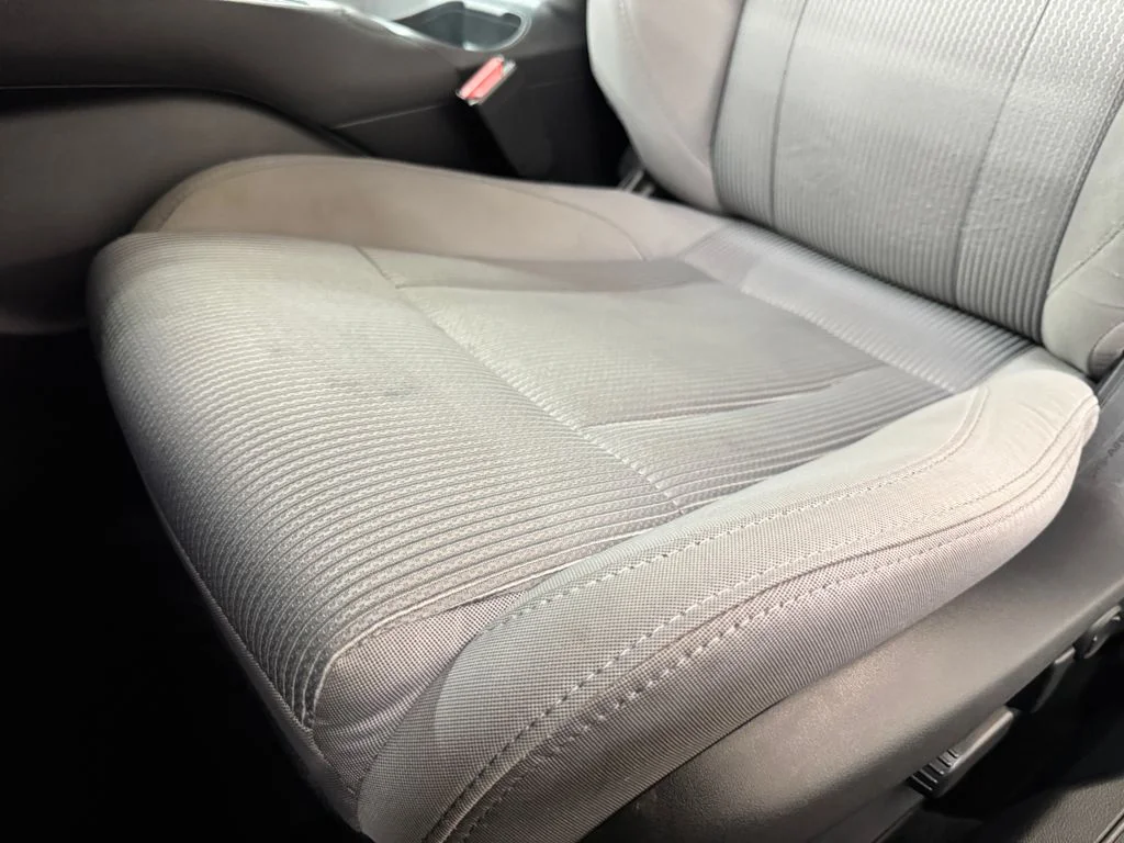 Used 2022 Silver Subaru Premium image 15
