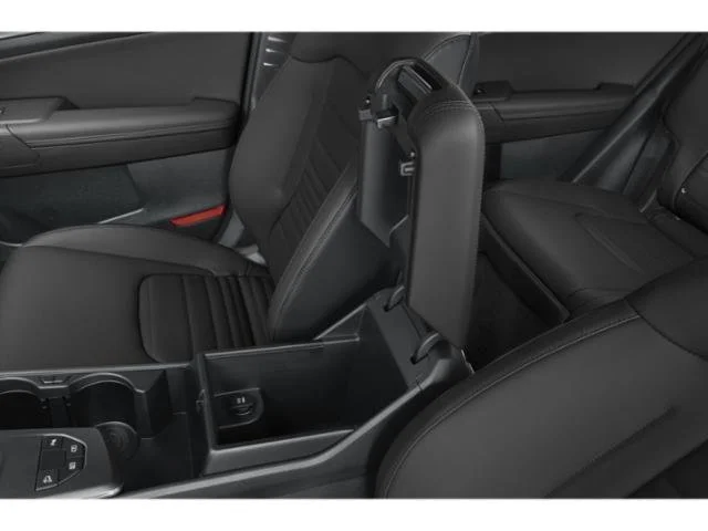 Used 2026 Wolf Gray Kia SX-Prestige image 16