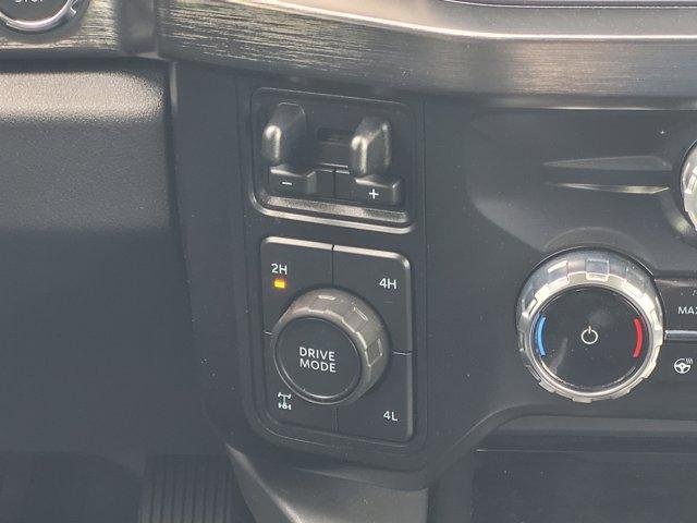 2024 Ford F-250 Super Duty Lariat - Photo 21
