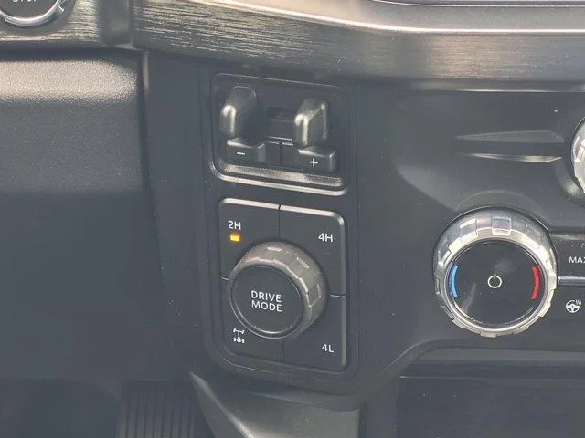 2024 Ford F-250 Super Duty Lariat - Photo 21
