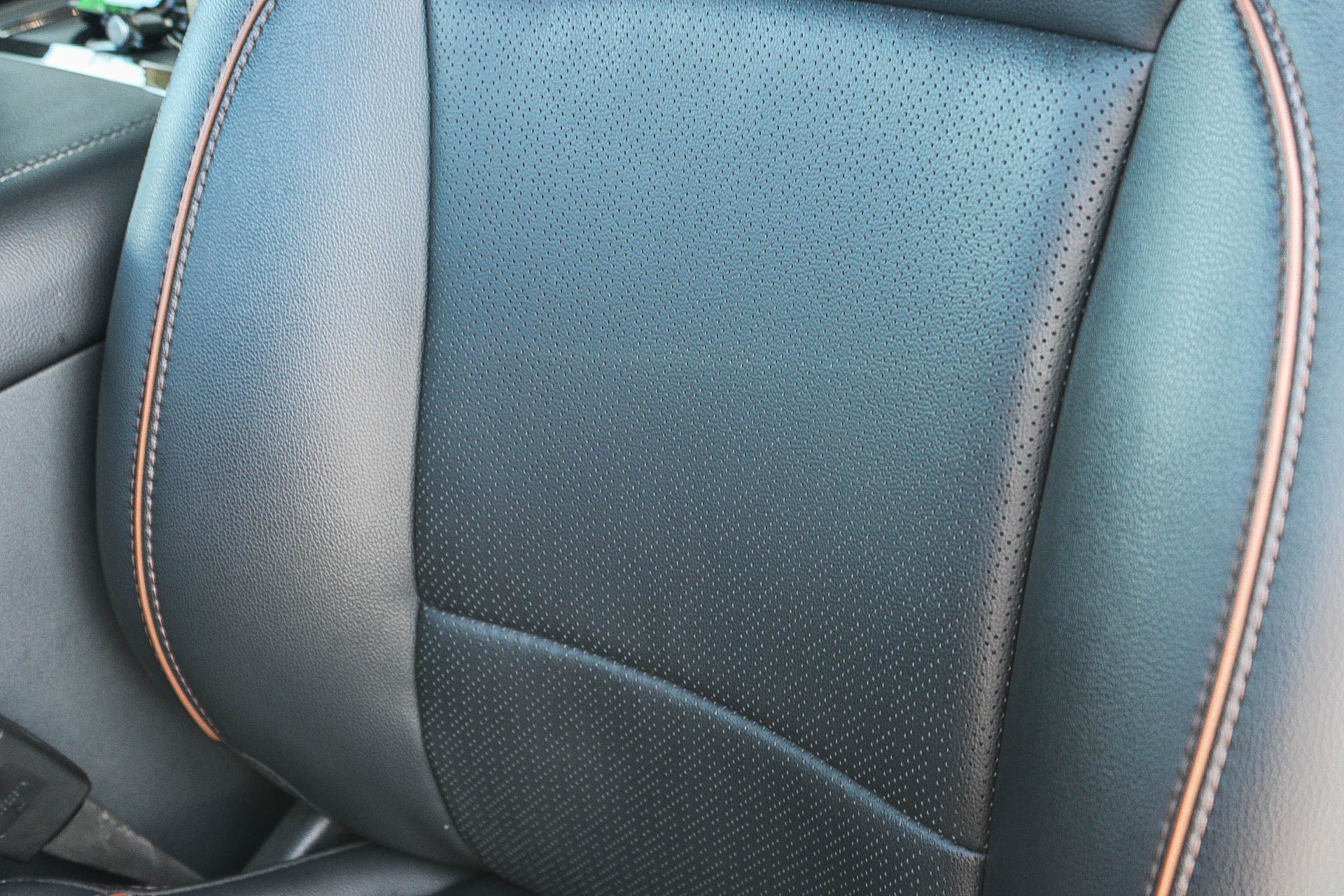 2025 Ford F-250 Super Duty Lariat - Photo 22