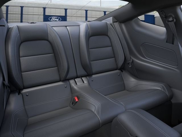 New 2026 Shadow Ford EcoBoost image 11