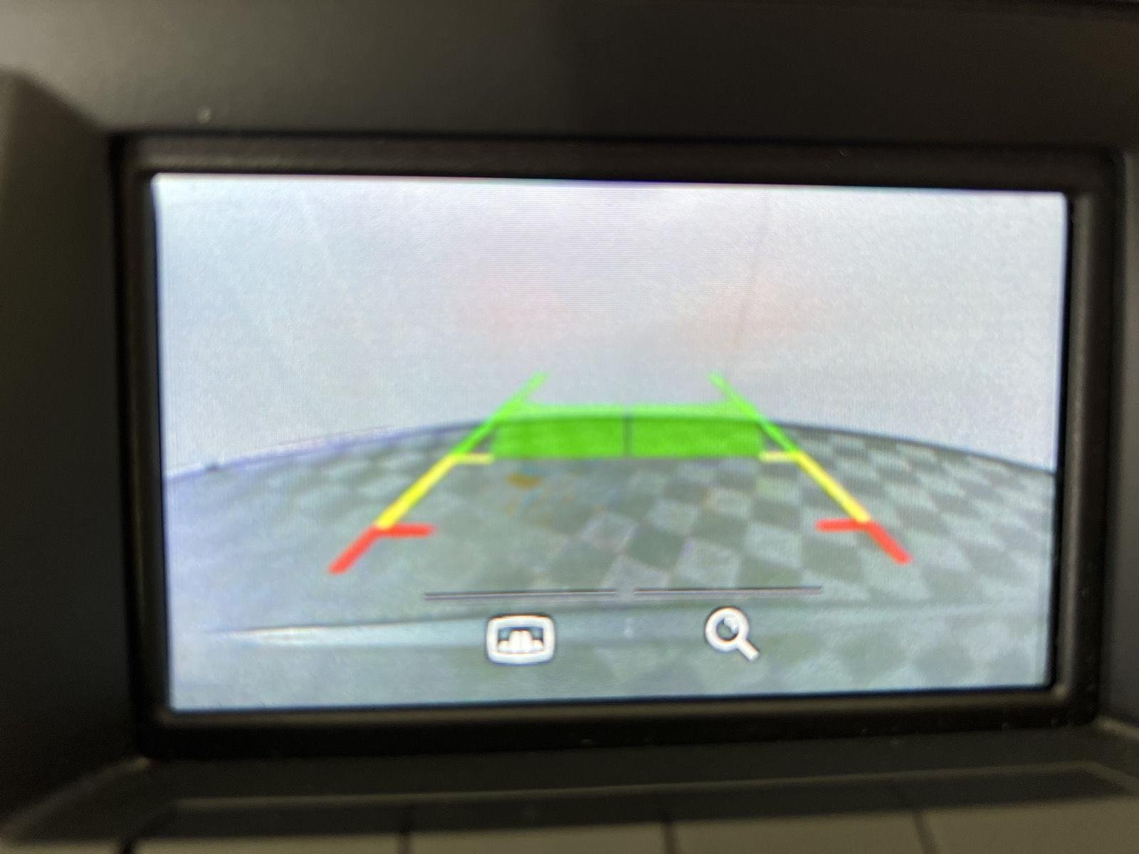 Used 2018 Magnetic Ford SEL image 20