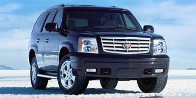 Used 2005 Quicksilver Cadillac  image 1