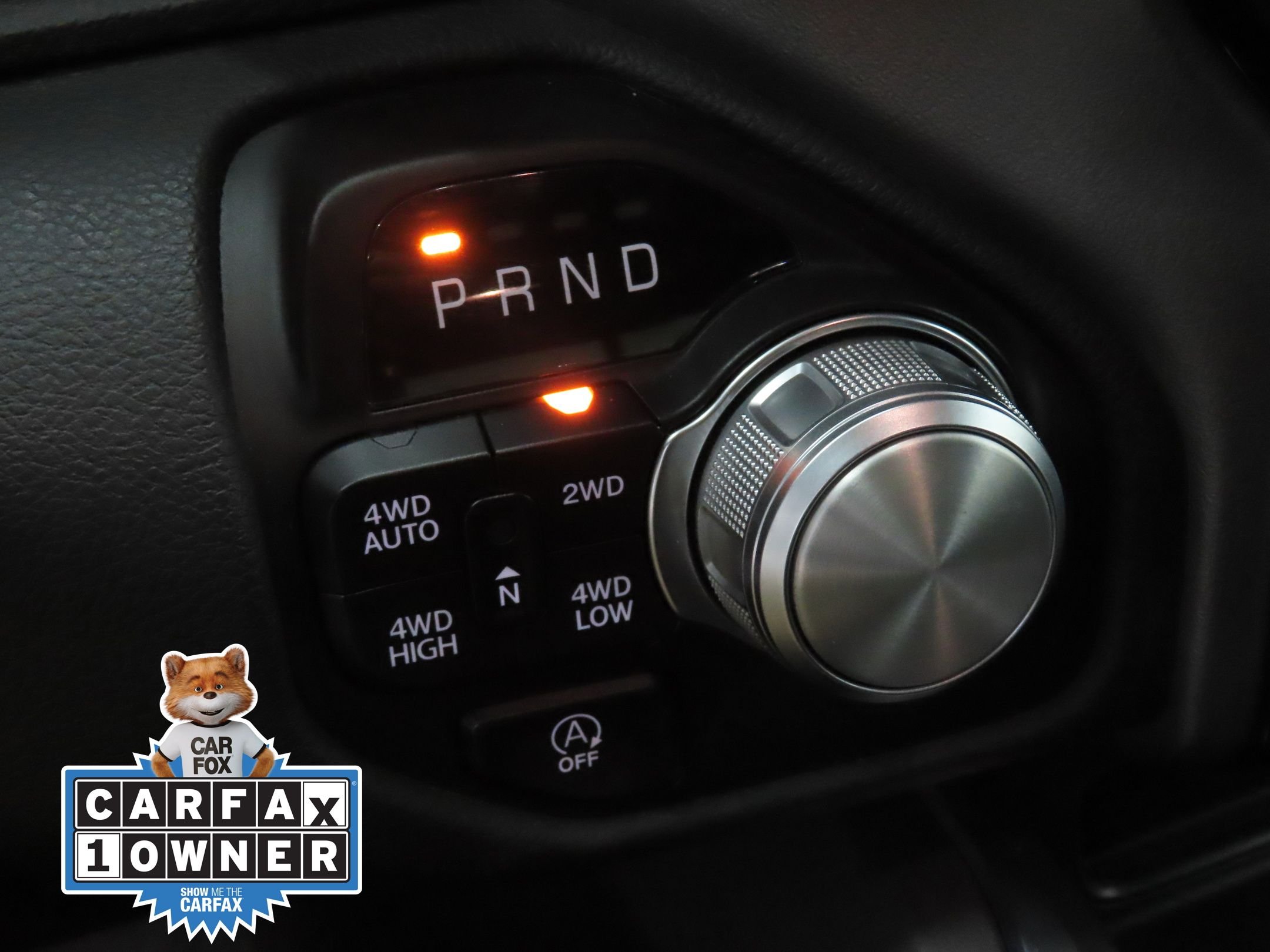 Used 2024 Gray Ram Laramie image 16