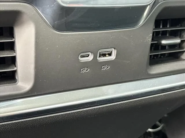 2026 GMC Sierra 1500 Elevation - Photo 17