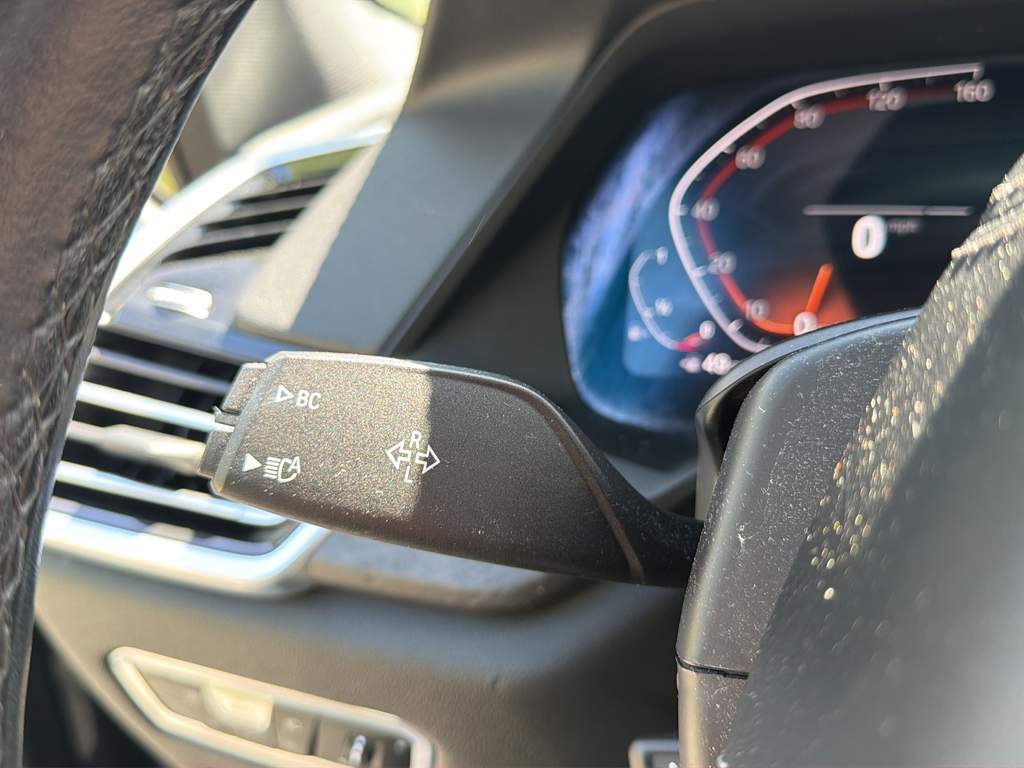 2022 BMW X5 40i - Photo 17