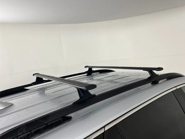 2022 GMC Terrain SLE - Photo 38