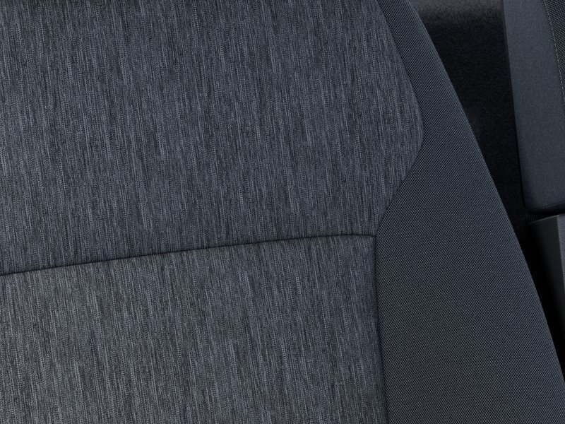 New 2027 Oxford White Ford XL image 16