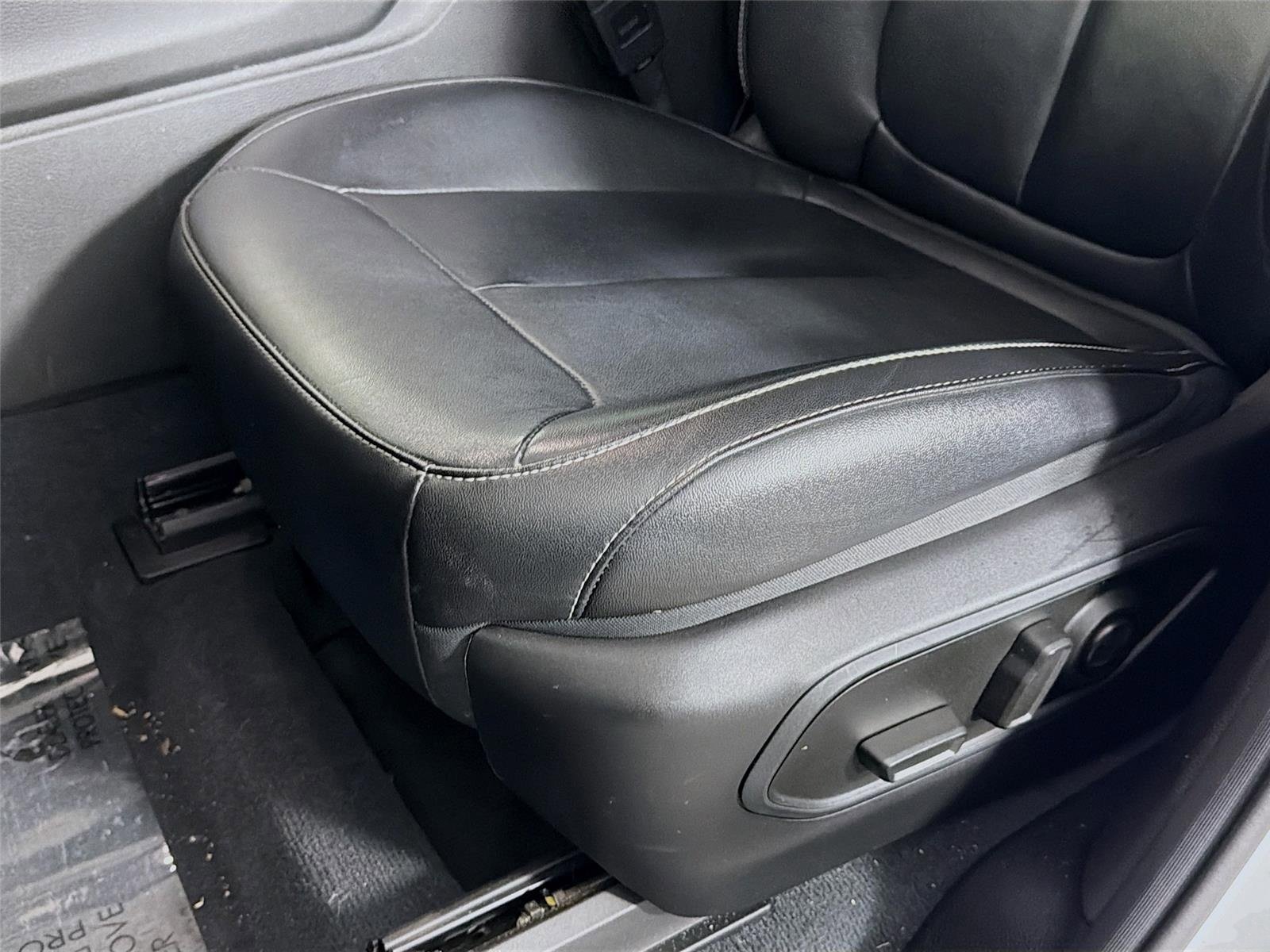 2023 Jeep Grand Cherokee Limited - Photo 20