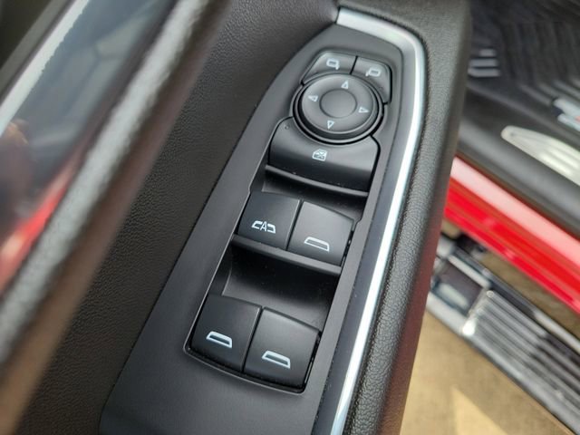 car-gallery-18