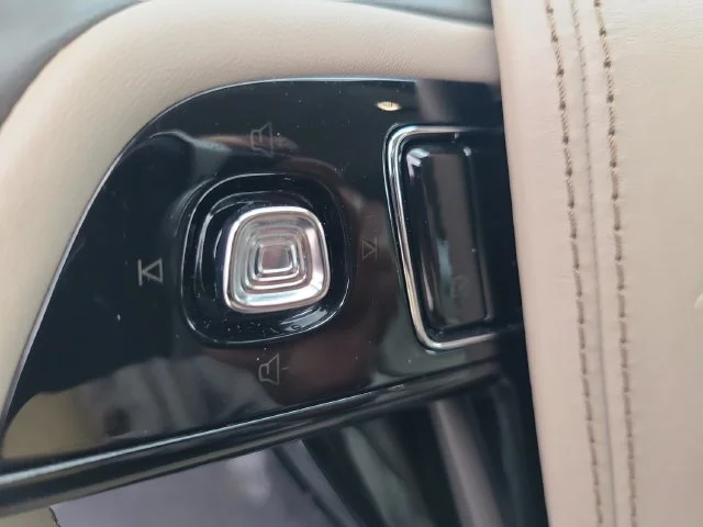 Used 2022  Lincoln Standard image 29