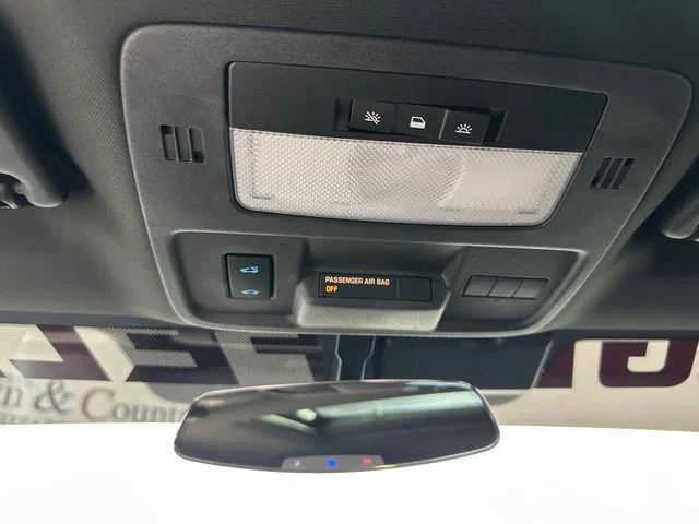 Used 2013 Gray Chevrolet ZL1 image 28