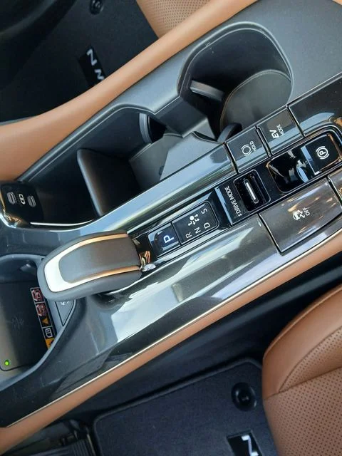 New 2026 Bronze Age Toyota Limited image 18