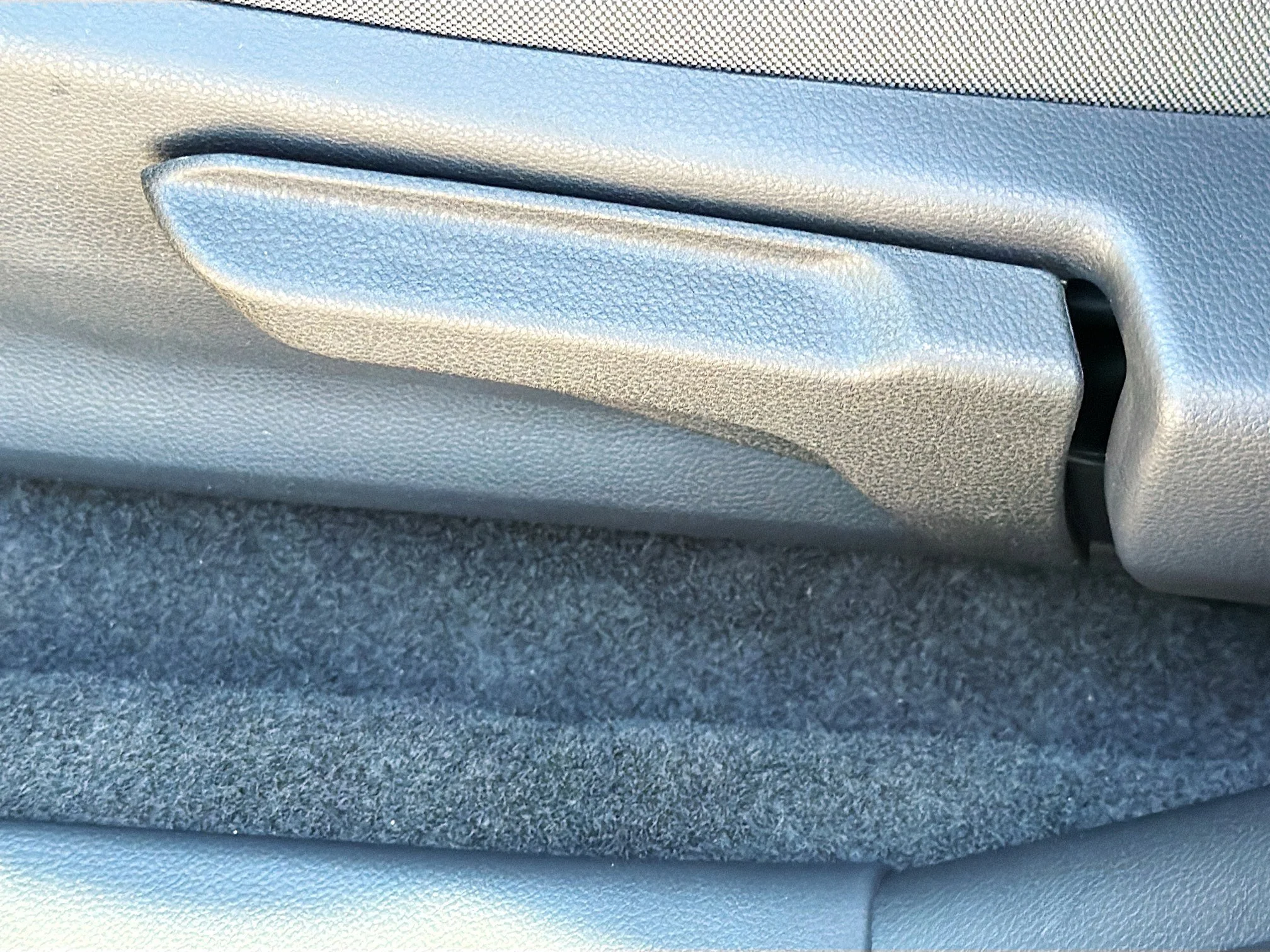 2026 Subaru Crosstrek Premium - Photo 23