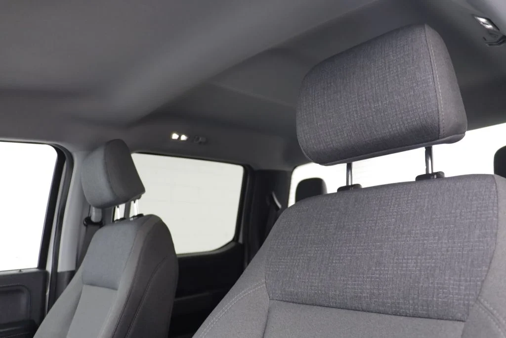 Used 2024 Avalanche Ford XLT image 14
