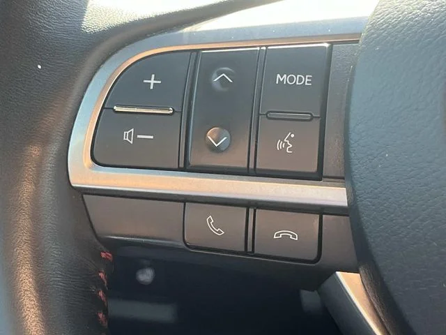 2023 Lexus GX LUXURY - Photo 39