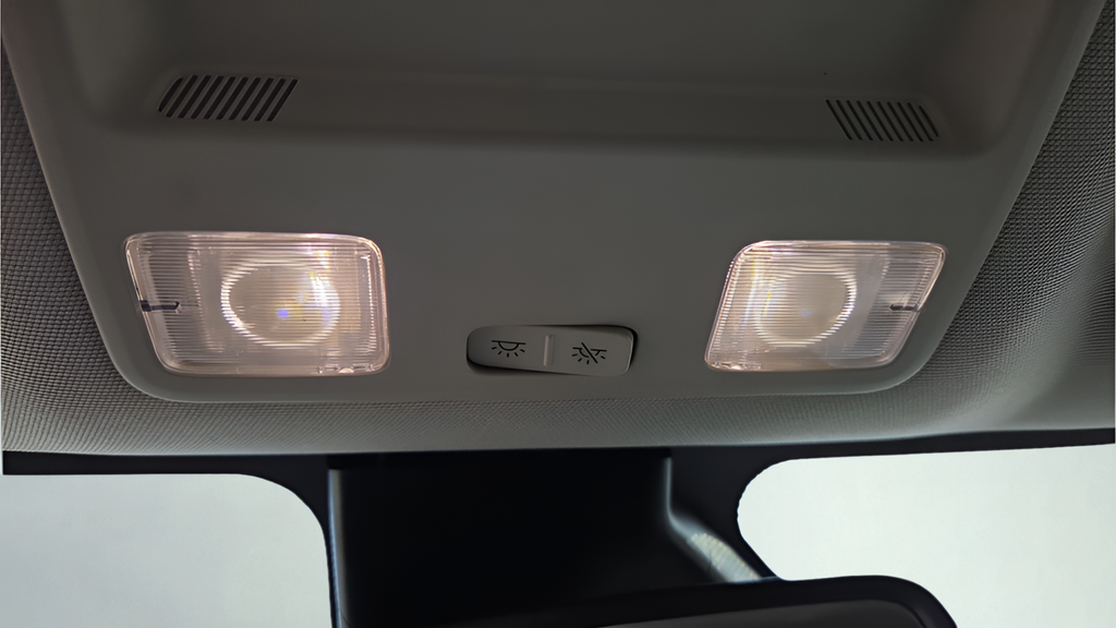 Used 2021 Gray Ford XLT image 58