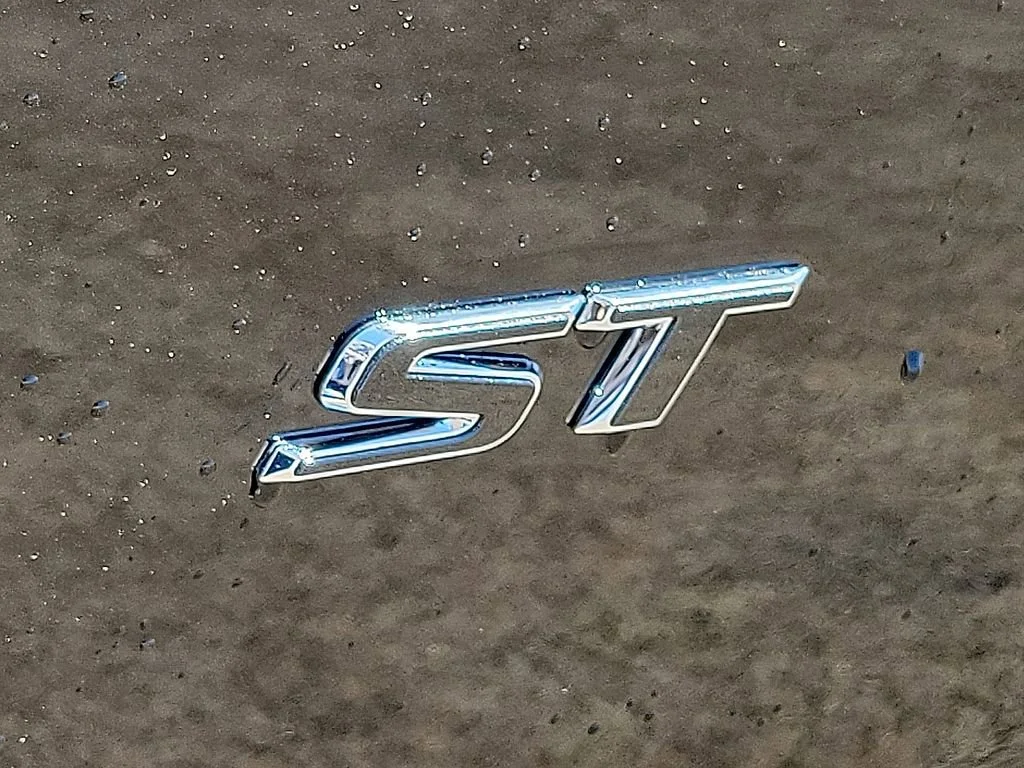 2026 Buick Enclave Sport Touring - Photo 9