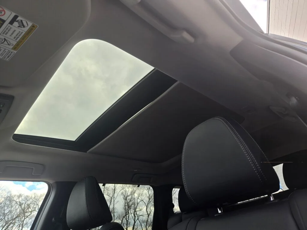 2025 Mitsubishi Outlander Plug-in Hybrid SEL - Photo 19