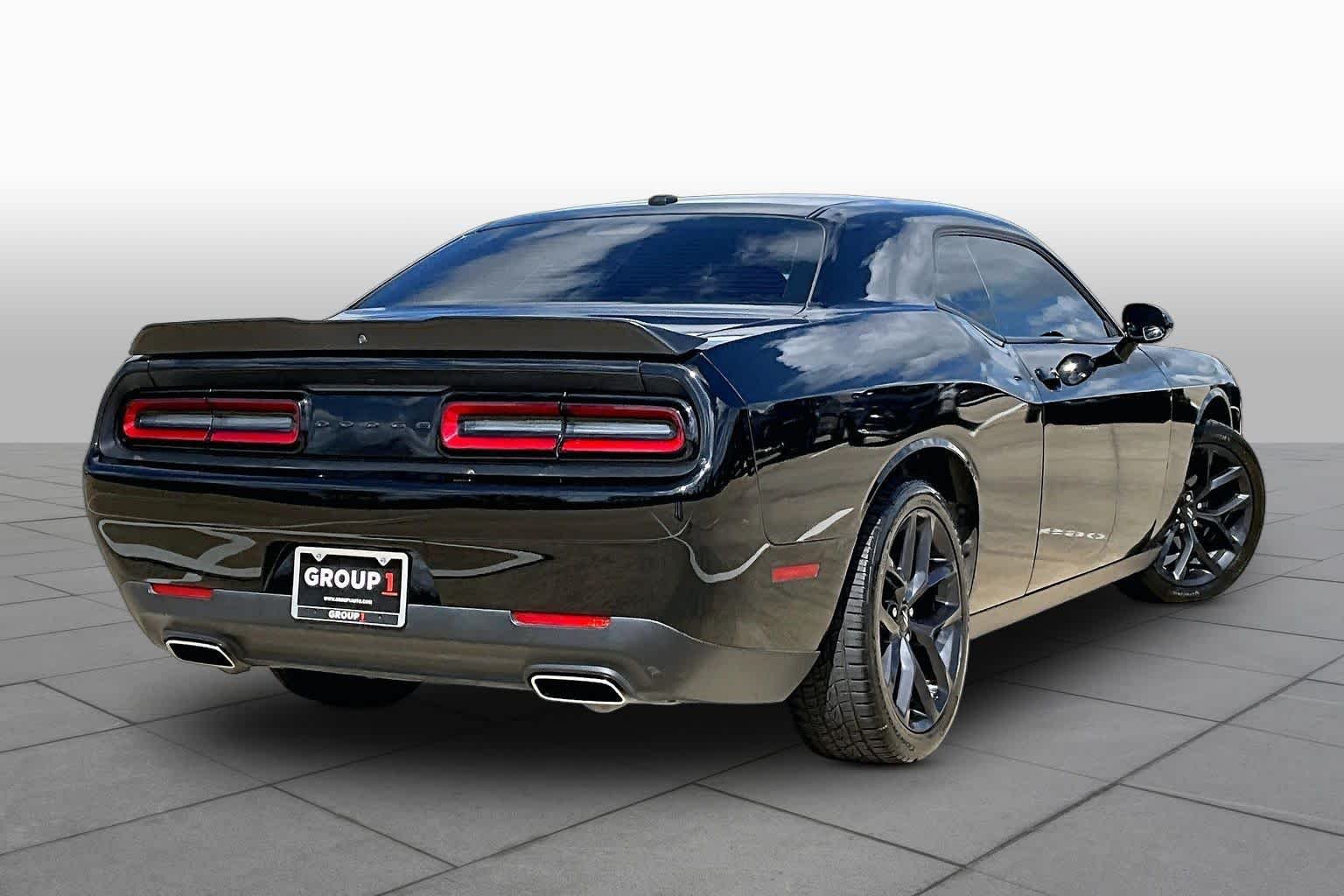 car-gallery-12