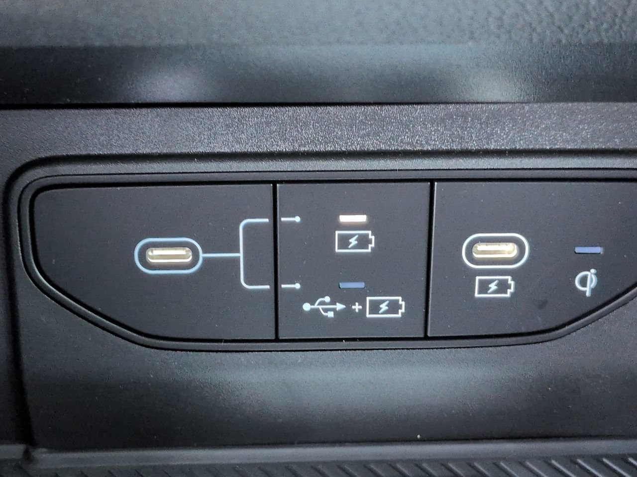 New 2027 Ebony Black Kia SX-Prestige image 27