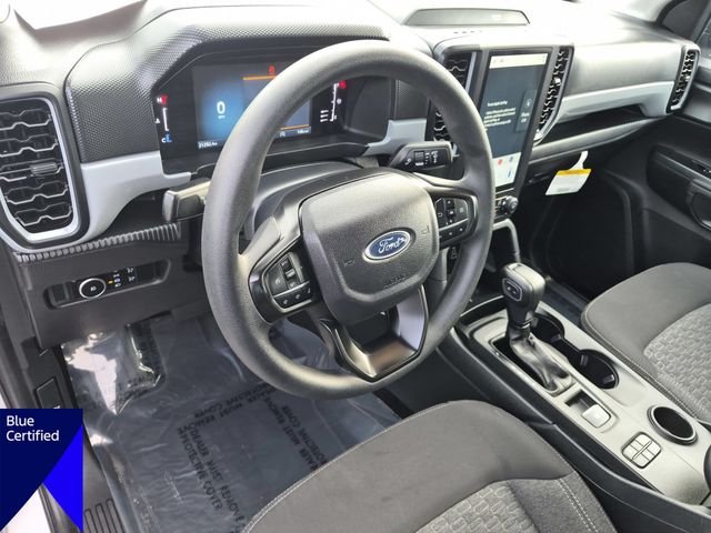 Used 2024 White Ford XL image 16