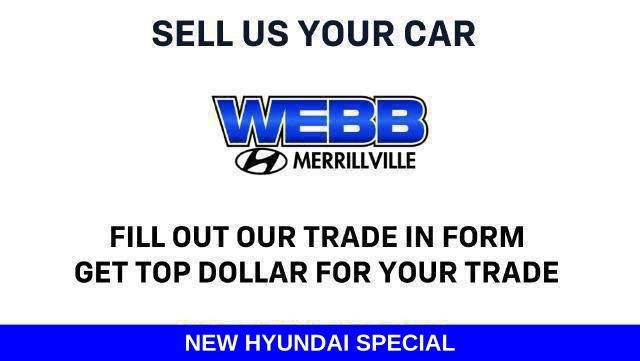2026 Hyundai Palisade XRT Pro - Photo 28