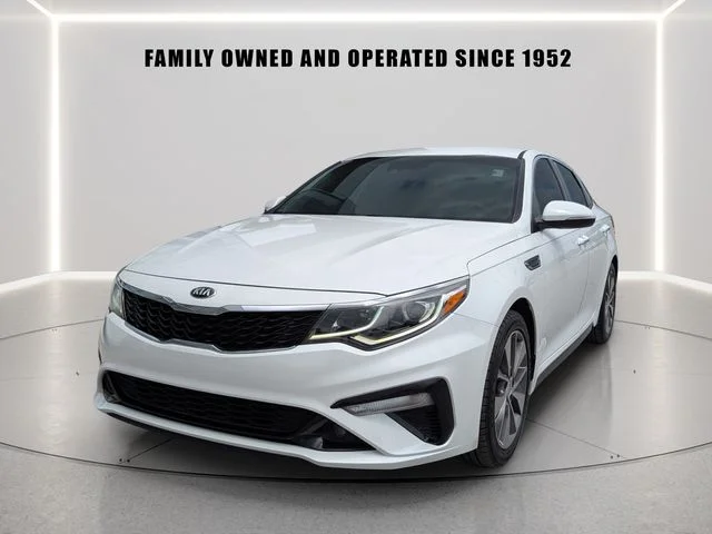 5XXGT4L3XKG295354