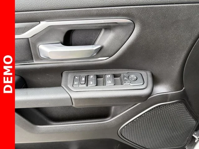 2026 RAM 1500 Big Horn/Lone Star - Photo 20