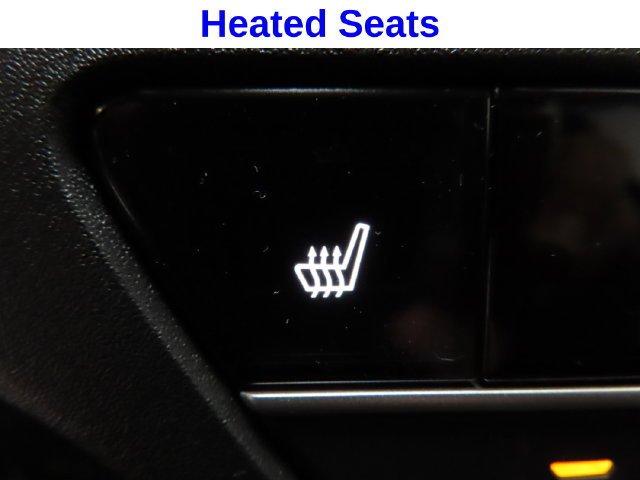 New 2027 Platinum White Pearl Honda EX image 18