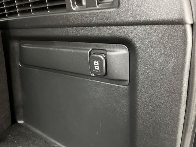 Certified Used 2026 Jet Black Mica Mazda Premium Sport image 33