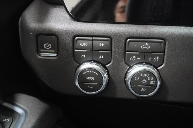 2026 GMC Sierra 1500 Elevation - Photo 31