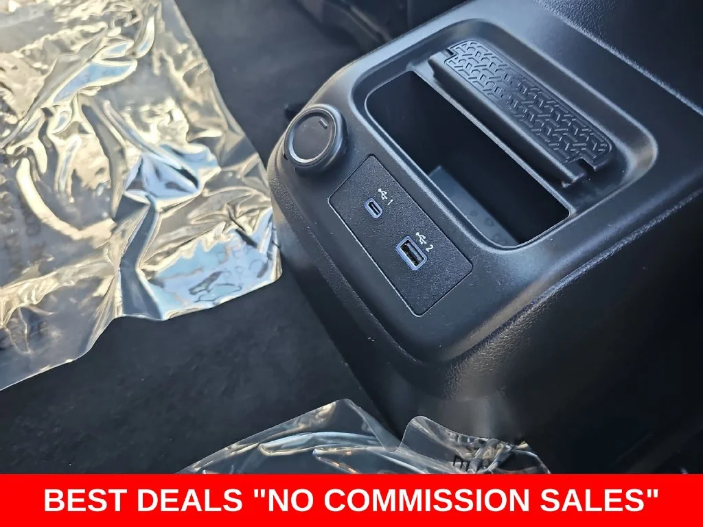 Used 2023 Gray Nissan PLATINUM+ e-4ORCE image 26