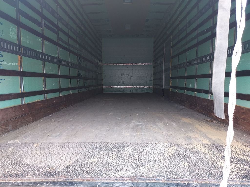 Used 2020 White Kenworth  image 25