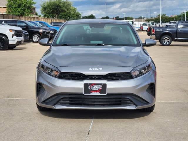 car-gallery-10