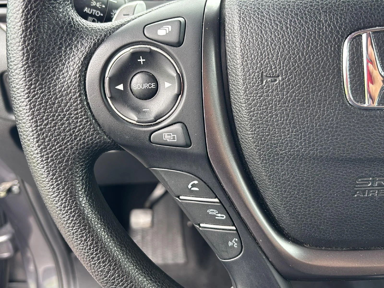 Used 2020 Gy Honda Sport image 19