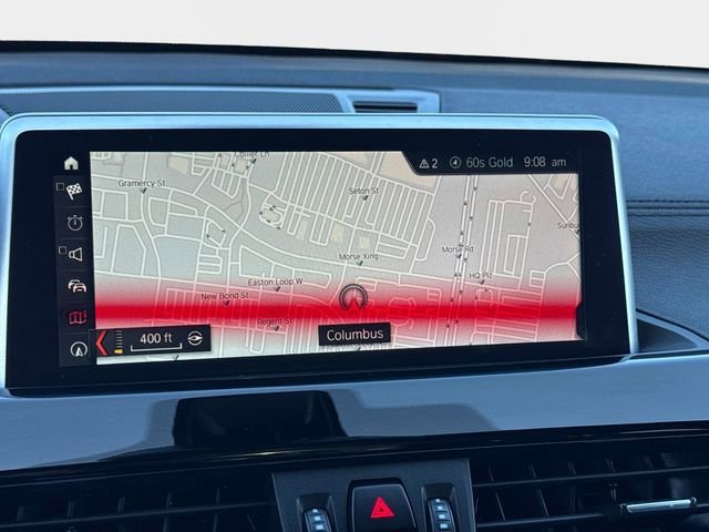 Used 2020  BMW xDrive28i image 21